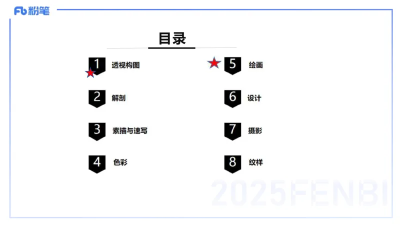 理论精讲15-美术基础知识+艺术概论1_4-教培资料-26年最新资料-同步更新_初中高中教资_03科三专项（进去保存报考的学科即可）_初中_初中美术-通关资料包_3.课程FB系统班课程
