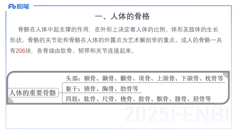 理论精讲15-美术基础知识+艺术概论1_4-教培资料-26年最新资料-同步更新_初中高中教资_03科三专项（进去保存报考的学科即可）_初中_初中美术-通关资料包_3.课程FB系统班课程