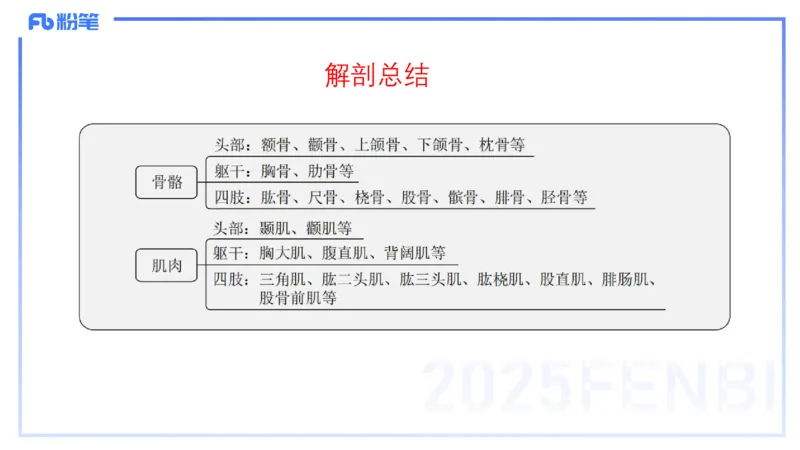 理论精讲15-美术基础知识+艺术概论1_4-教培资料-26年最新资料-同步更新_初中高中教资_03科三专项（进去保存报考的学科即可）_初中_初中美术-通关资料包_3.课程FB系统班课程