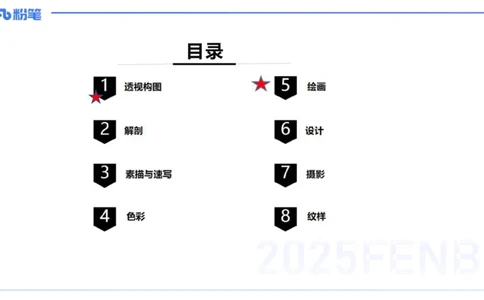 理论精讲15-美术基础知识+艺术概论1_4-教培资料-26年最新资料-同步更新_初中高中教资_03科三专项（进去保存报考的学科即可）_初中_初中美术-通关资料包_3.课程FB系统班课程