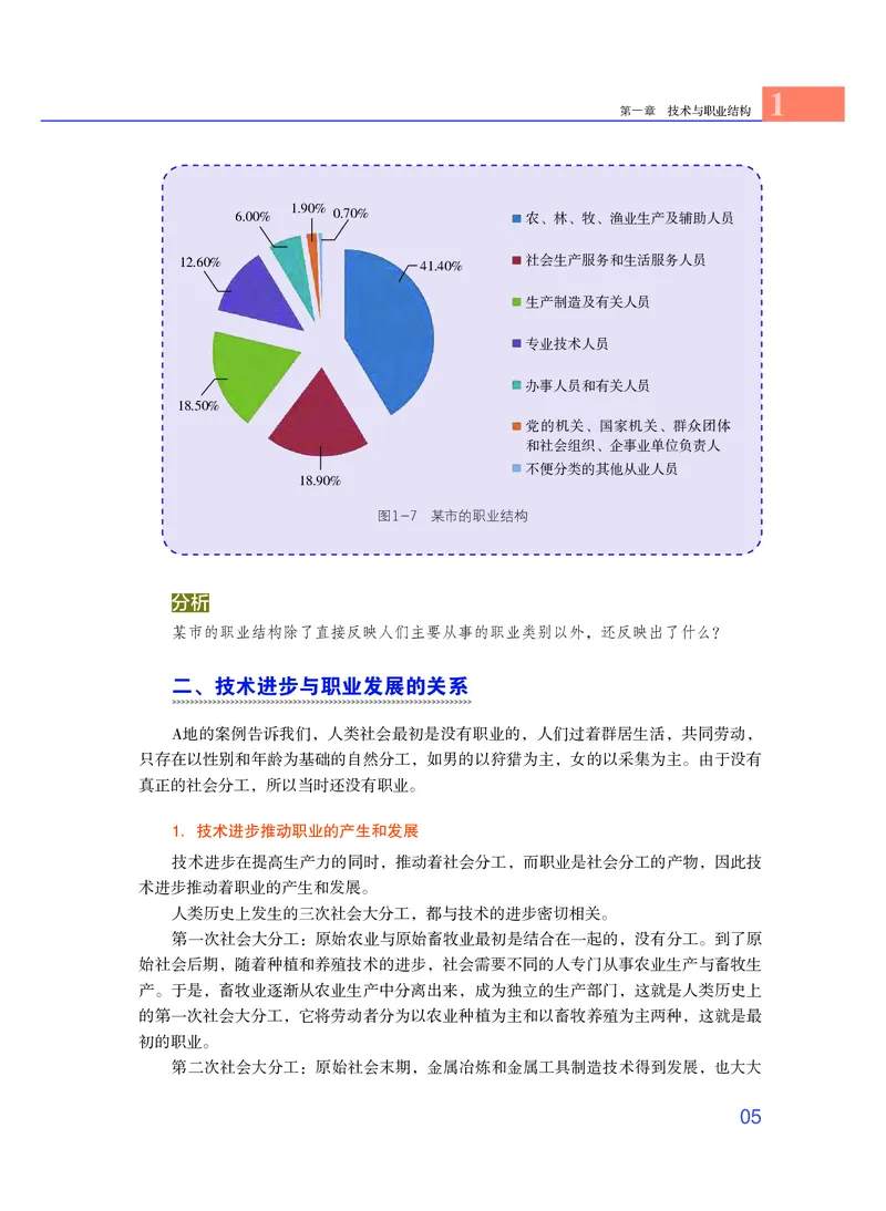 粤教版通用技术选修8高清教材_4-教培资料-26年最新资料-同步更新_初中高中教资_03科三专项（进去保存报考的学科即可）_02科三专项（笔记真题思维导图教学设计版本二）