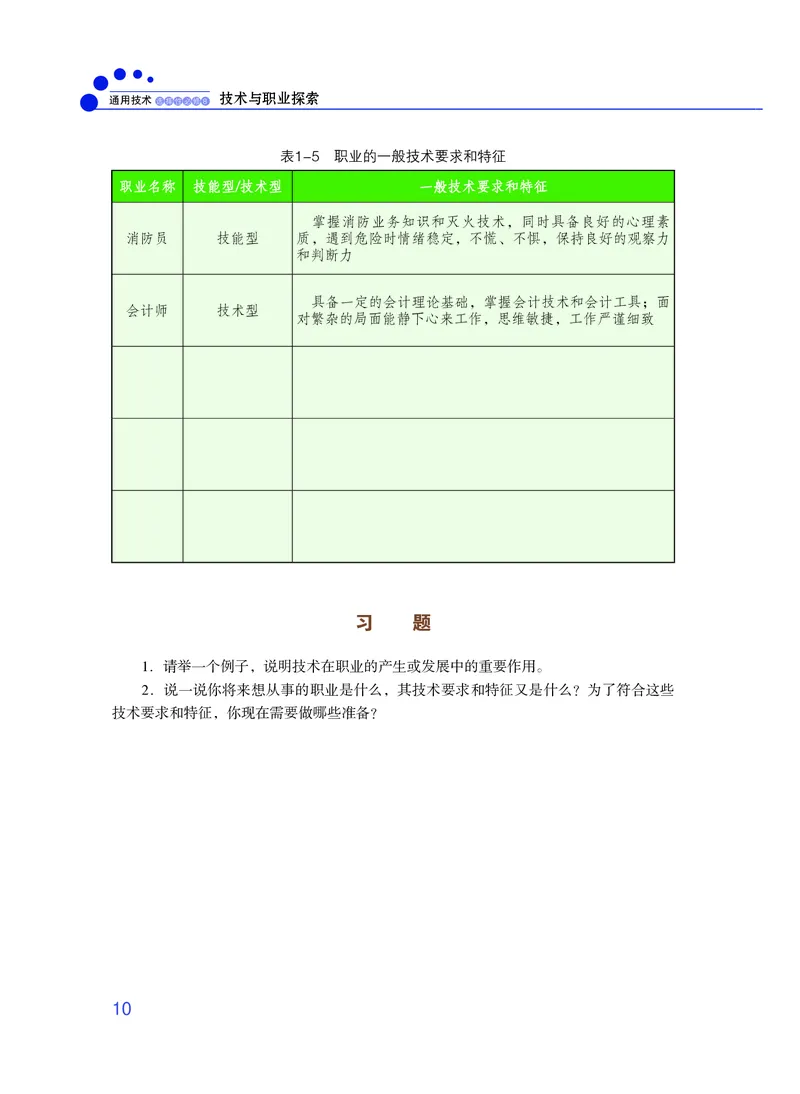 粤教版通用技术选修8高清教材_4-教培资料-26年最新资料-同步更新_初中高中教资_03科三专项（进去保存报考的学科即可）_02科三专项（笔记真题思维导图教学设计版本二）