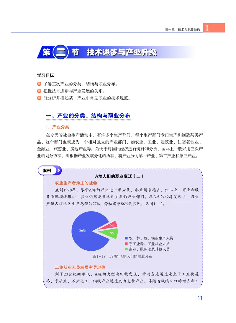 粤教版通用技术选修8高清教材_4-教培资料-26年最新资料-同步更新_初中高中教资_03科三专项（进去保存报考的学科即可）_02科三专项（笔记真题思维导图教学设计版本二）