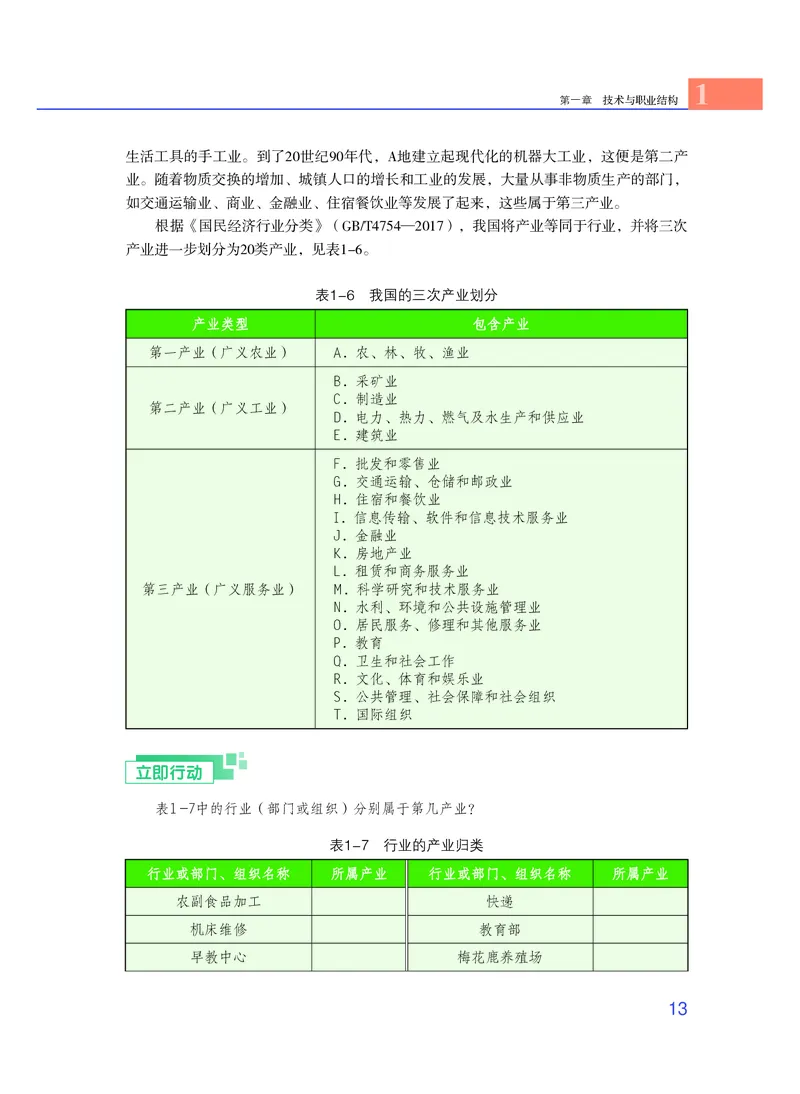 粤教版通用技术选修8高清教材_4-教培资料-26年最新资料-同步更新_初中高中教资_03科三专项（进去保存报考的学科即可）_02科三专项（笔记真题思维导图教学设计版本二）