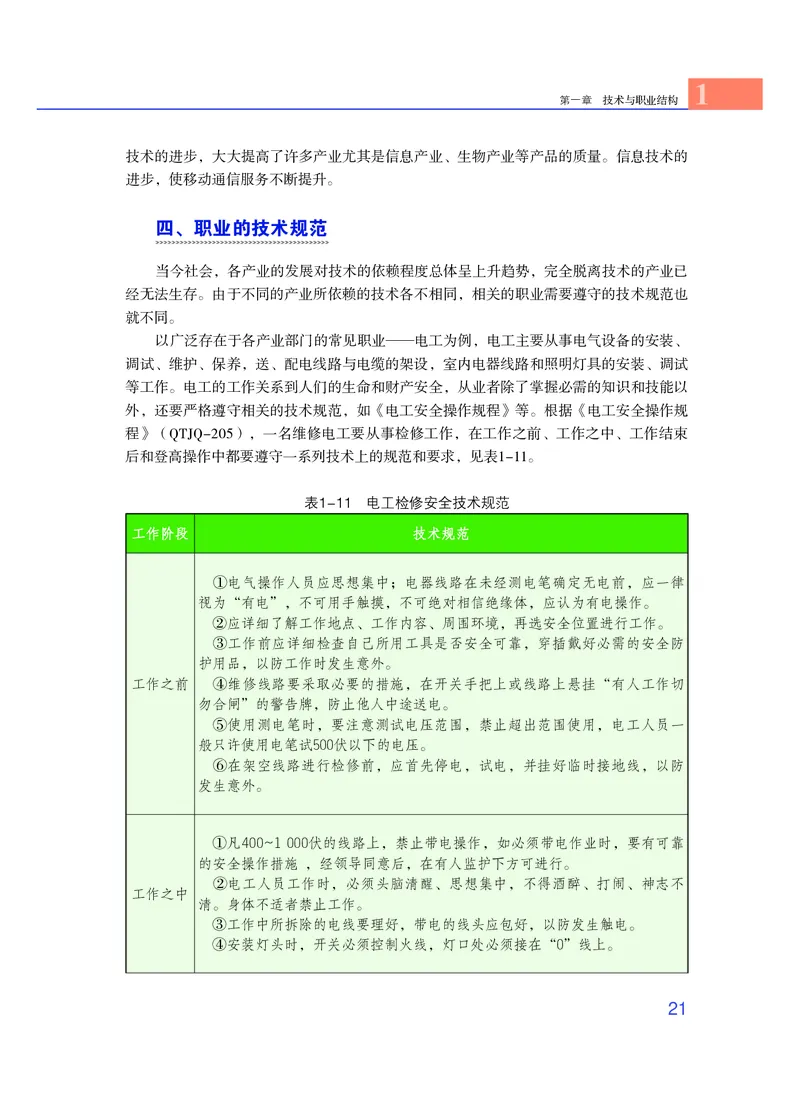 粤教版通用技术选修8高清教材_4-教培资料-26年最新资料-同步更新_初中高中教资_03科三专项（进去保存报考的学科即可）_02科三专项（笔记真题思维导图教学设计版本二）