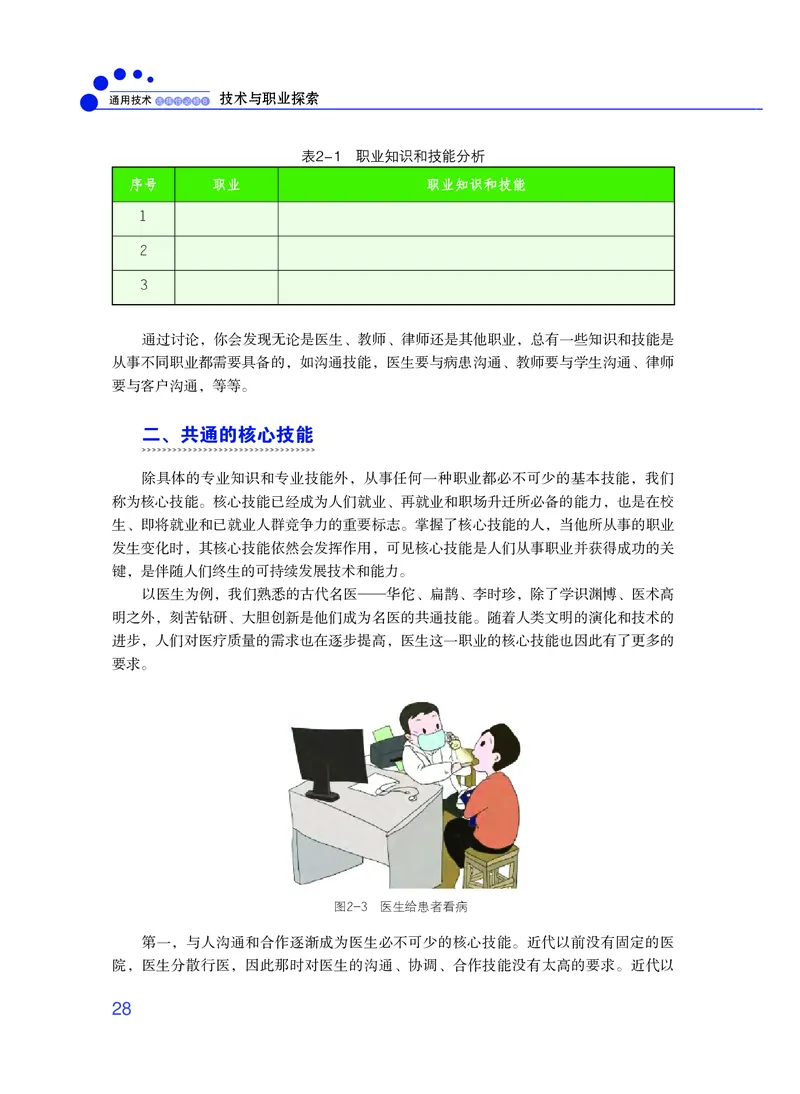 粤教版通用技术选修8高清教材_4-教培资料-26年最新资料-同步更新_初中高中教资_03科三专项（进去保存报考的学科即可）_02科三专项（笔记真题思维导图教学设计版本二）