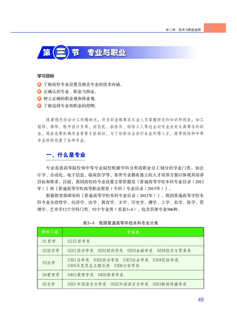 粤教版通用技术选修8高清教材_4-教培资料-26年最新资料-同步更新_初中高中教资_03科三专项（进去保存报考的学科即可）_02科三专项（笔记真题思维导图教学设计版本二）