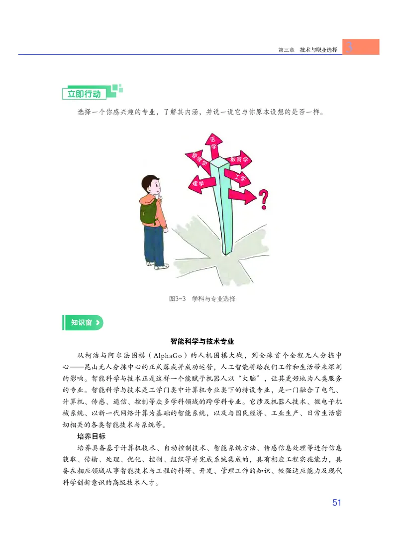 粤教版通用技术选修8高清教材_4-教培资料-26年最新资料-同步更新_初中高中教资_03科三专项（进去保存报考的学科即可）_02科三专项（笔记真题思维导图教学设计版本二）