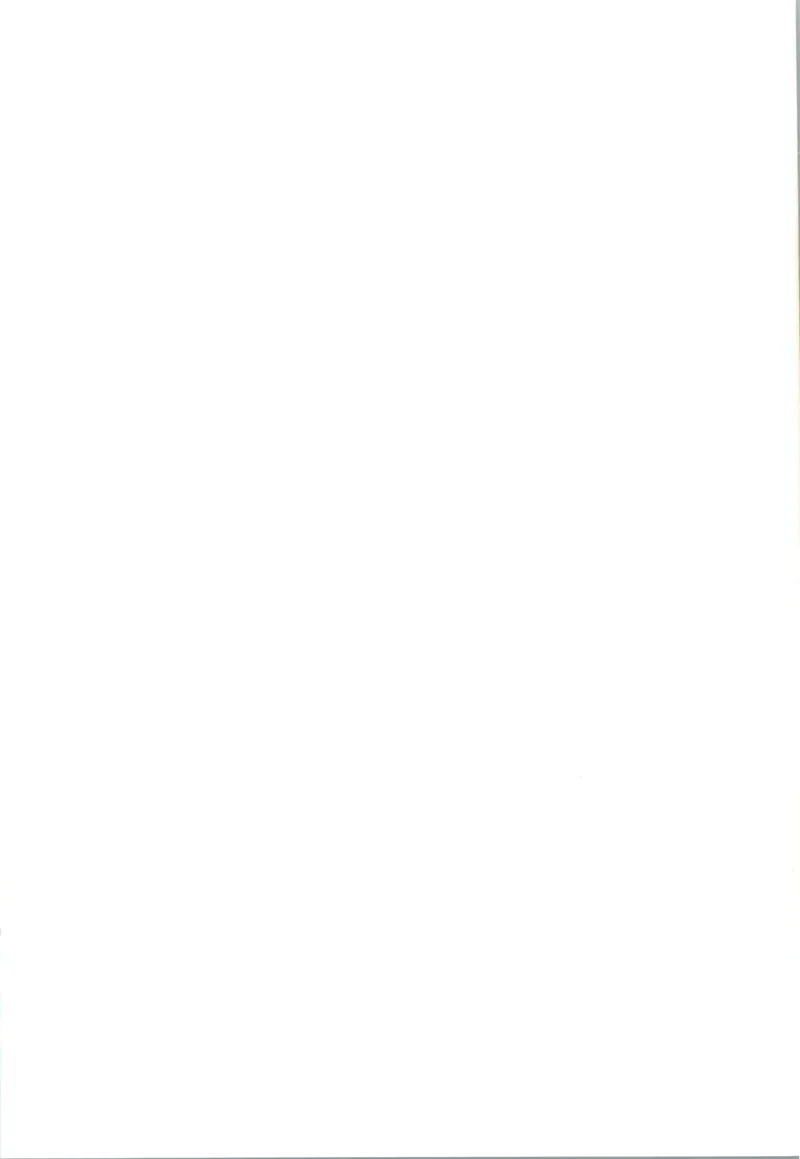 答案_25秋小学语数英习题试卷_数学_25秋《王朝霞数学思维训练超详解》1-6年级上_王朝霞数学思维训练超详解4