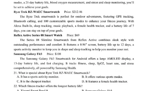 英语卷-2506衢州高二期末_2025年6月_250620浙江省衢州市2024-2025学年高二下学期6月教学质量检测（全科）_浙江省衢州市2024-2025学年高二下学期6月教学质量检测英语