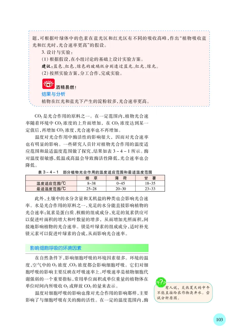 苏教版生物必修1高清教材_4-教培资料-26年最新资料-同步更新_初中高中教资_03科三专项（进去保存报考的学科即可）_02科三专项（笔记真题思维导图教学设计版本二）