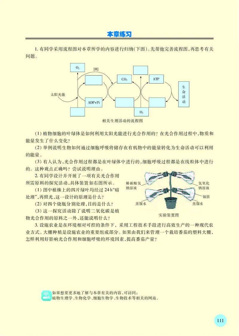 苏教版生物必修1高清教材_4-教培资料-26年最新资料-同步更新_初中高中教资_03科三专项（进去保存报考的学科即可）_02科三专项（笔记真题思维导图教学设计版本二）