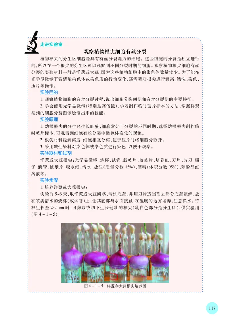 苏教版生物必修1高清教材_4-教培资料-26年最新资料-同步更新_初中高中教资_03科三专项（进去保存报考的学科即可）_02科三专项（笔记真题思维导图教学设计版本二）