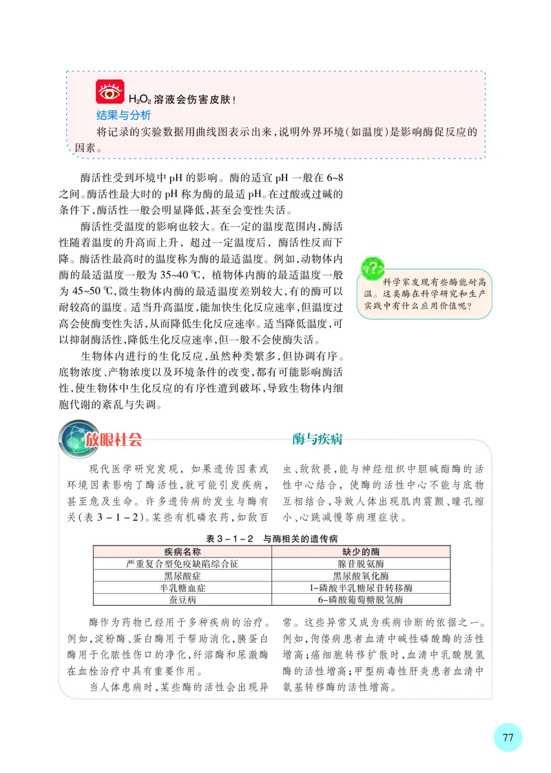苏教版生物必修1高清教材_4-教培资料-26年最新资料-同步更新_初中高中教资_03科三专项（进去保存报考的学科即可）_02科三专项（笔记真题思维导图教学设计版本二）