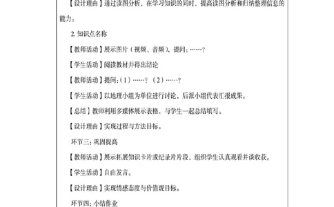 第31题&mdash;&mdash;教学设计不区分初高中(1)(1)_4-教培资料-26年最新资料-同步更新_初中高中教资_03科三专项（进去保存报考的学科即可）_初中_初中地理-通关资料包_2025年FB学科-地理