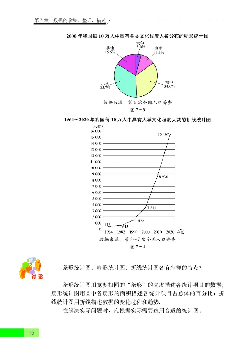 苏教版8年级数学下册高清教材_4-教培资料-26年最新资料-同步更新_初中高中教资_03科三专项（进去保存报考的学科即可）_02科三专项（笔记真题思维导图教学设计版本二）