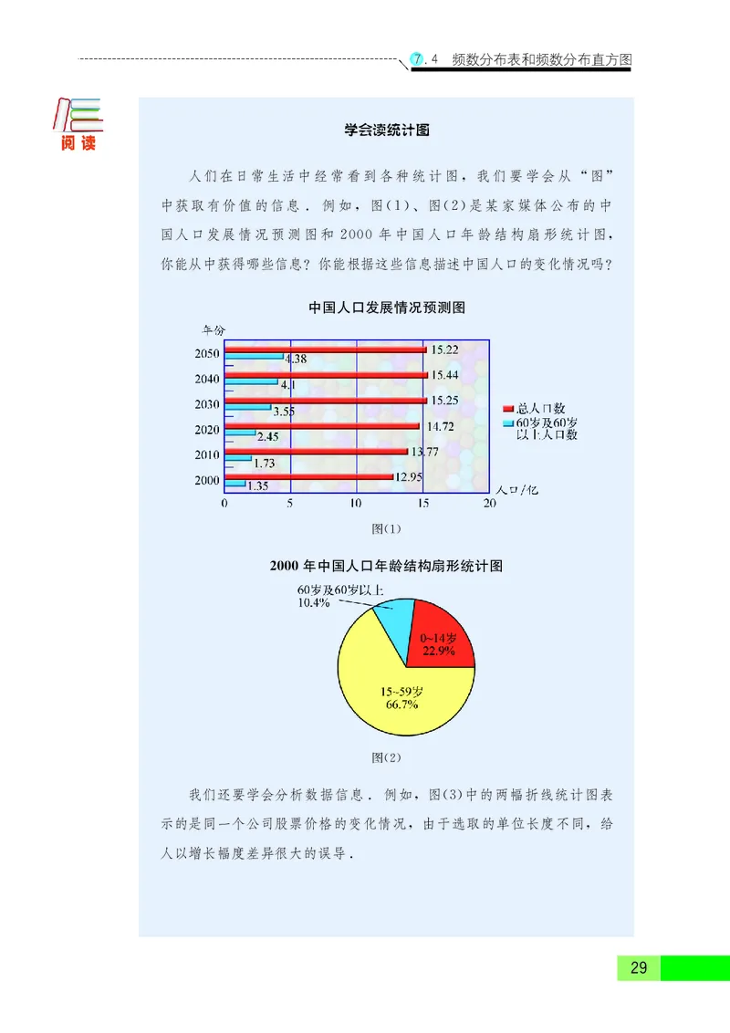 苏教版8年级数学下册高清教材_4-教培资料-26年最新资料-同步更新_初中高中教资_03科三专项（进去保存报考的学科即可）_02科三专项（笔记真题思维导图教学设计版本二）