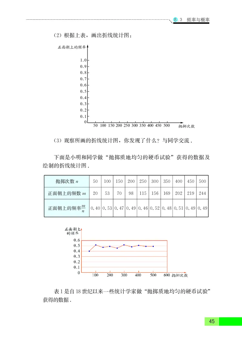 苏教版8年级数学下册高清教材_4-教培资料-26年最新资料-同步更新_初中高中教资_03科三专项（进去保存报考的学科即可）_02科三专项（笔记真题思维导图教学设计版本二）