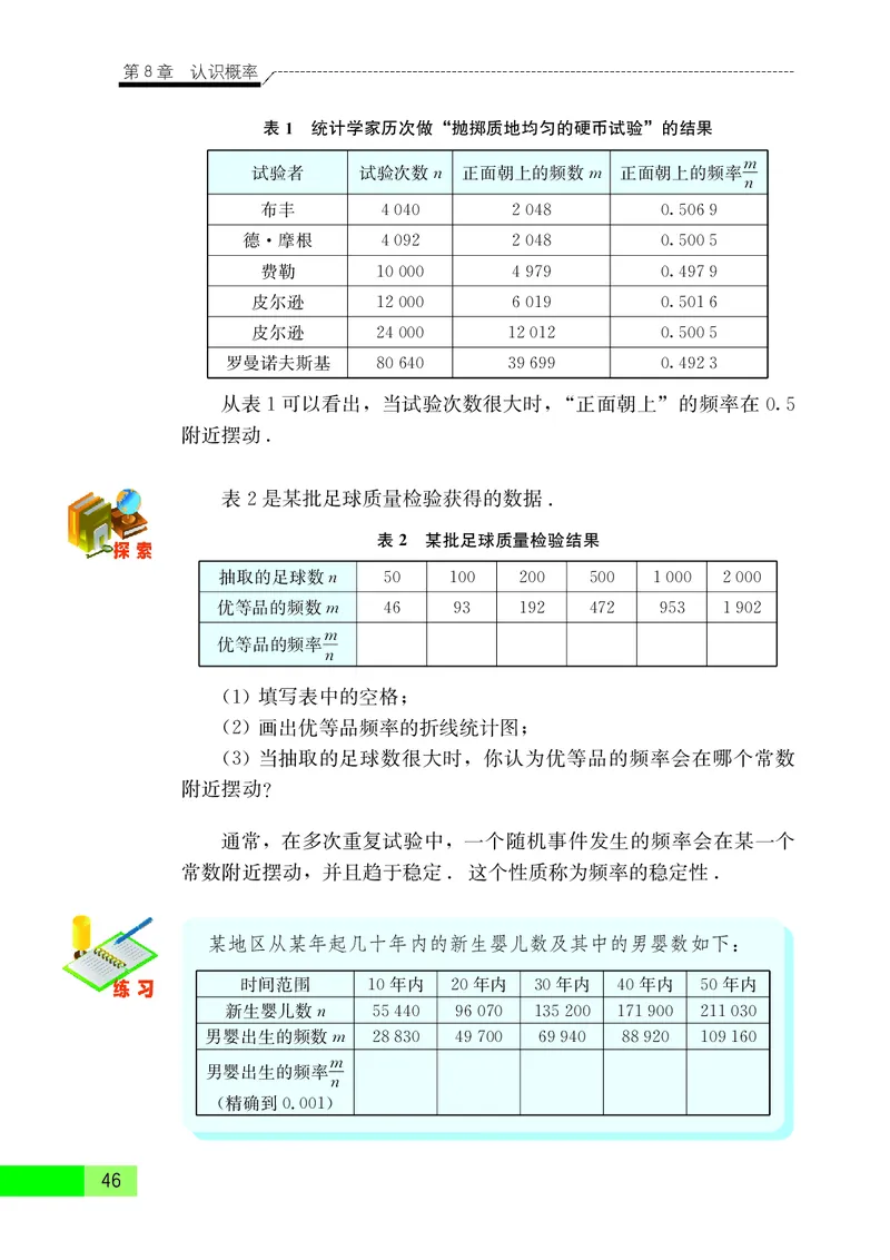 苏教版8年级数学下册高清教材_4-教培资料-26年最新资料-同步更新_初中高中教资_03科三专项（进去保存报考的学科即可）_02科三专项（笔记真题思维导图教学设计版本二）
