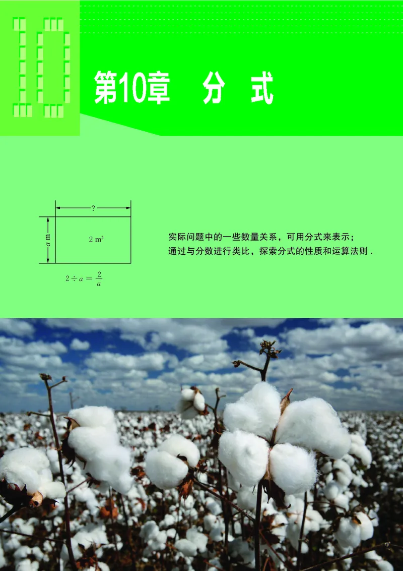 苏教版8年级数学下册高清教材_4-教培资料-26年最新资料-同步更新_初中高中教资_03科三专项（进去保存报考的学科即可）_02科三专项（笔记真题思维导图教学设计版本二）