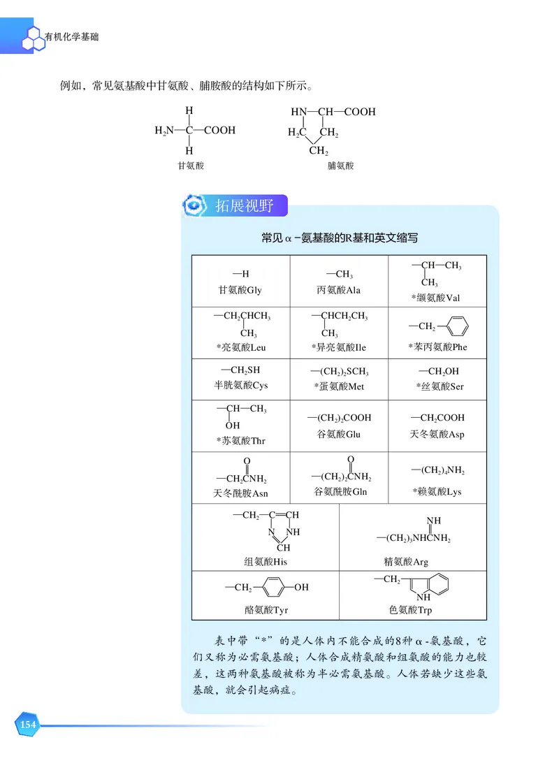 苏教版化学选修第三册高清教材_4-教培资料-26年最新资料-同步更新_初中高中教资_03科三专项（进去保存报考的学科即可）_02科三专项（笔记真题思维导图教学设计版本二）