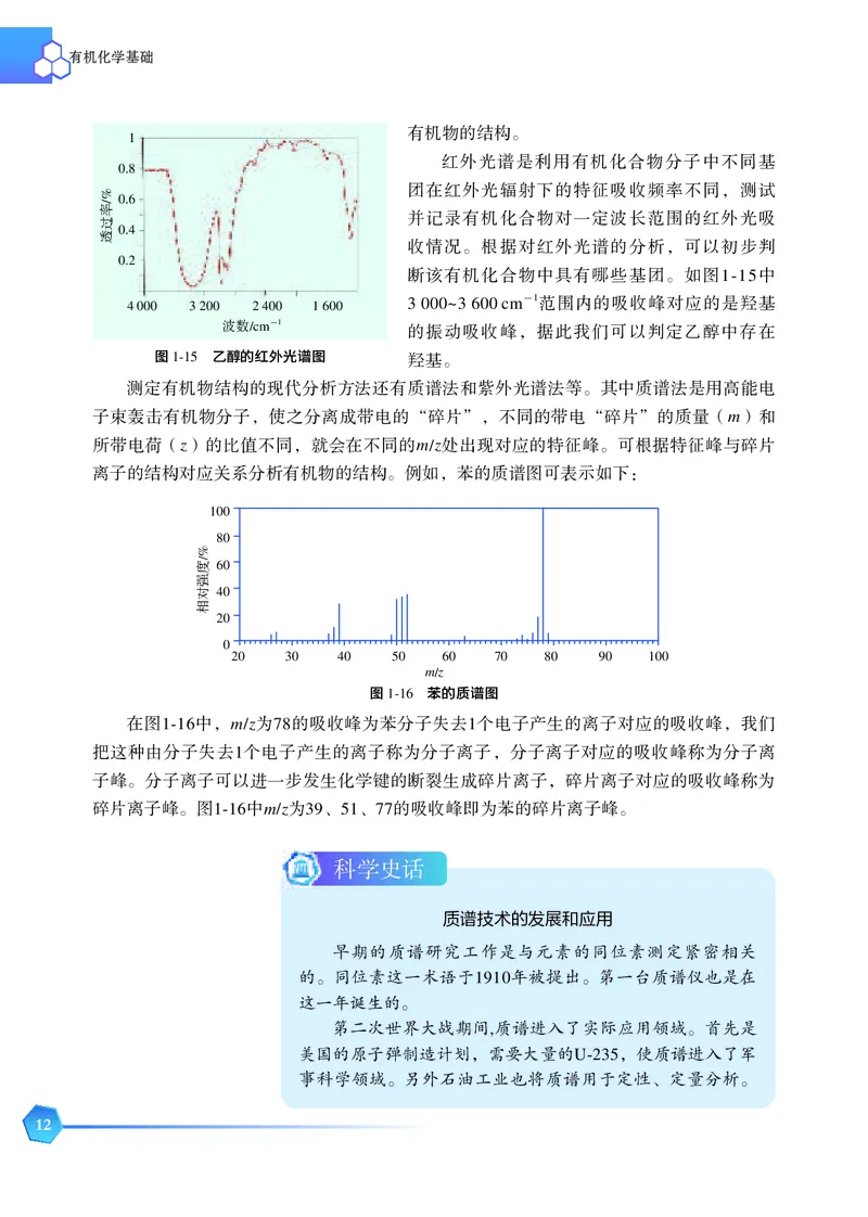 苏教版化学选修第三册高清教材_4-教培资料-26年最新资料-同步更新_初中高中教资_03科三专项（进去保存报考的学科即可）_02科三专项（笔记真题思维导图教学设计版本二）