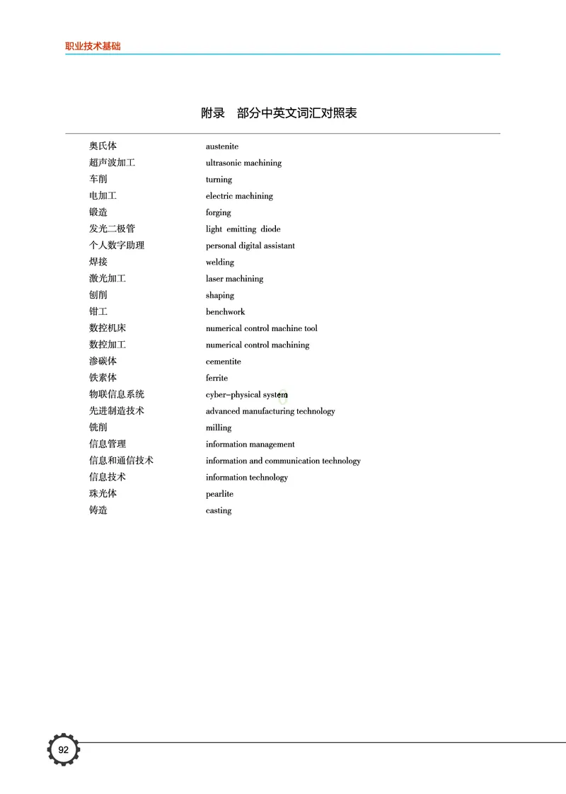 豫科版通用技术选修7高清教材_4-教培资料-26年最新资料-同步更新_初中高中教资_03科三专项（进去保存报考的学科即可）_02科三专项（笔记真题思维导图教学设计版本二）