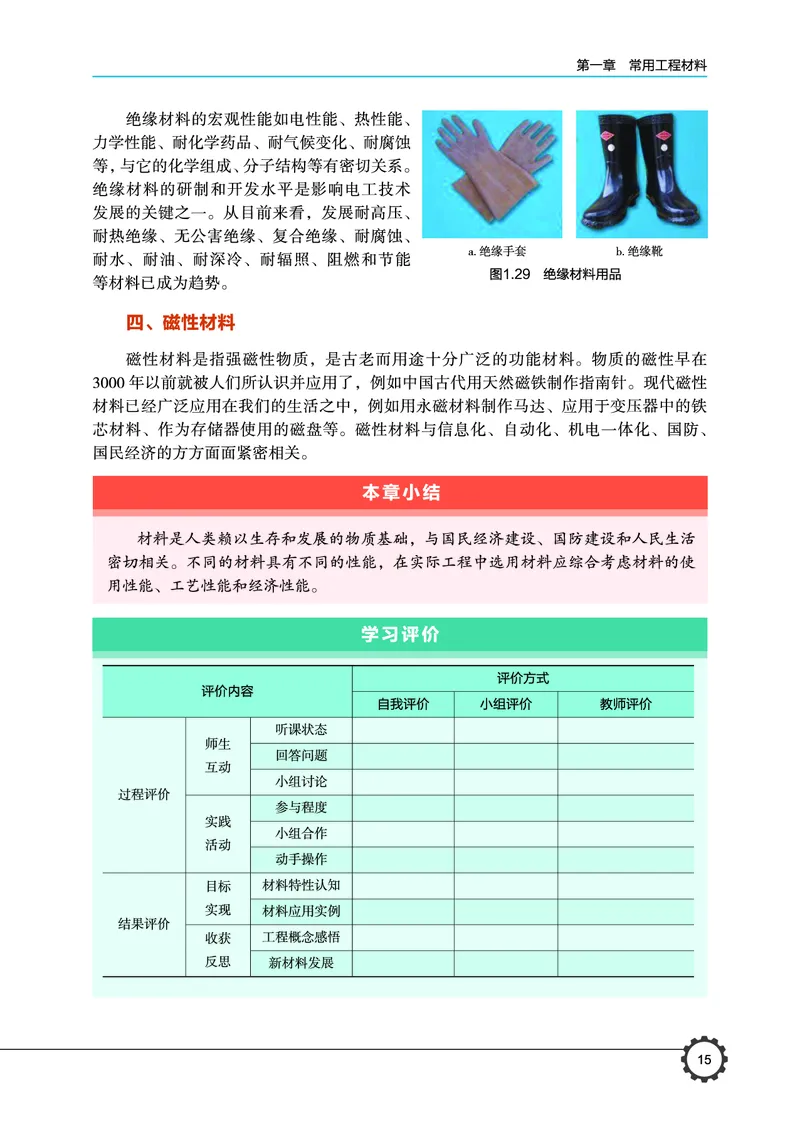 豫科版通用技术选修7高清教材_4-教培资料-26年最新资料-同步更新_初中高中教资_03科三专项（进去保存报考的学科即可）_02科三专项（笔记真题思维导图教学设计版本二）