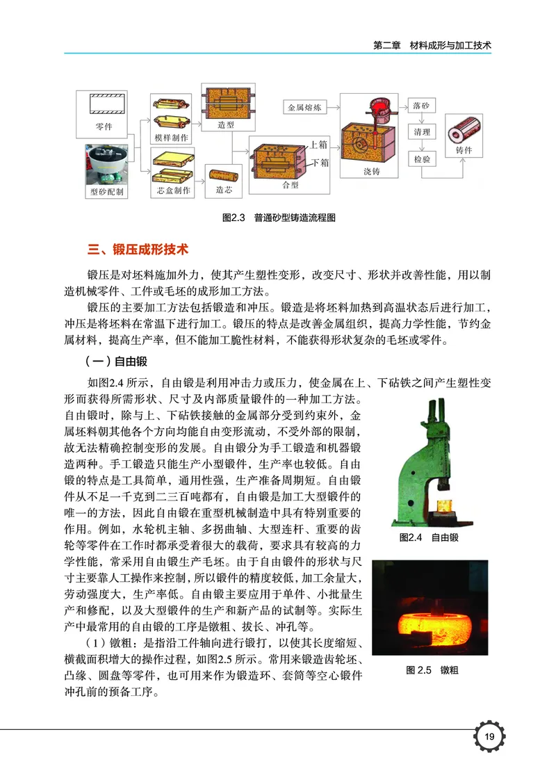 豫科版通用技术选修7高清教材_4-教培资料-26年最新资料-同步更新_初中高中教资_03科三专项（进去保存报考的学科即可）_02科三专项（笔记真题思维导图教学设计版本二）