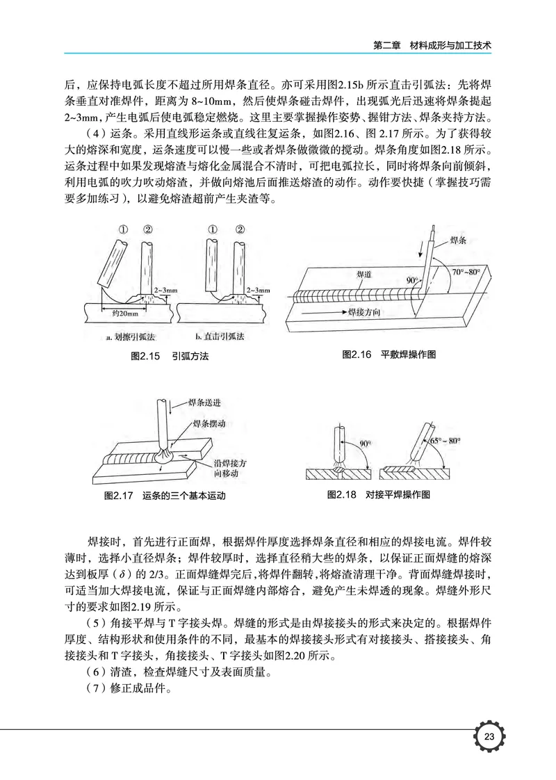 豫科版通用技术选修7高清教材_4-教培资料-26年最新资料-同步更新_初中高中教资_03科三专项（进去保存报考的学科即可）_02科三专项（笔记真题思维导图教学设计版本二）