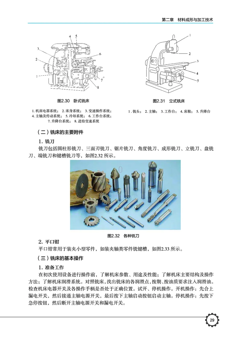 豫科版通用技术选修7高清教材_4-教培资料-26年最新资料-同步更新_初中高中教资_03科三专项（进去保存报考的学科即可）_02科三专项（笔记真题思维导图教学设计版本二）