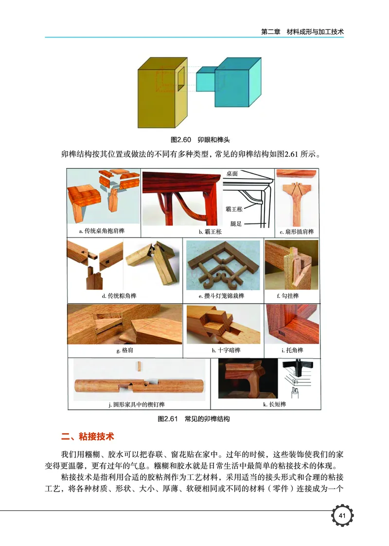 豫科版通用技术选修7高清教材_4-教培资料-26年最新资料-同步更新_初中高中教资_03科三专项（进去保存报考的学科即可）_02科三专项（笔记真题思维导图教学设计版本二）