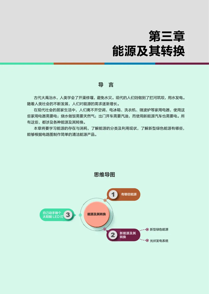 豫科版通用技术选修7高清教材_4-教培资料-26年最新资料-同步更新_初中高中教资_03科三专项（进去保存报考的学科即可）_02科三专项（笔记真题思维导图教学设计版本二）