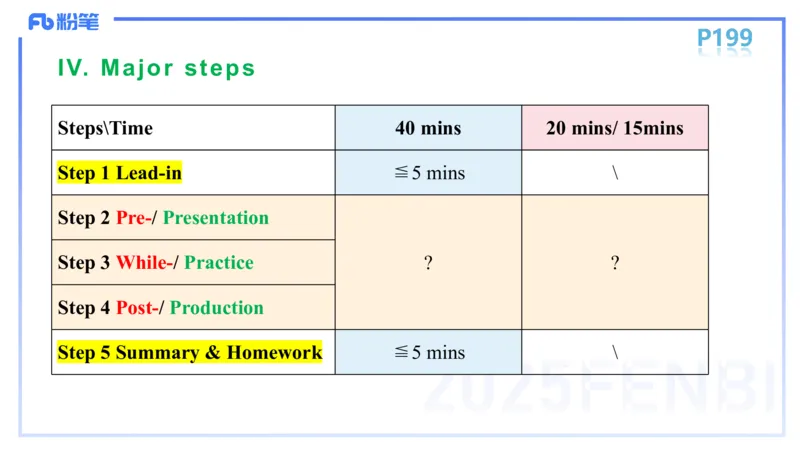 理论精讲26-教学设计2&mdash;安凉_4-教培资料-26年最新资料-同步更新_初中高中教资_03科三专项（进去保存报考的学科即可）_01科目三FB网课、三色速记手册、知识点导图等推荐_初中