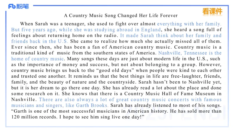 理论精讲26-教学设计2&mdash;安凉_4-教培资料-26年最新资料-同步更新_初中高中教资_03科三专项（进去保存报考的学科即可）_01科目三FB网课、三色速记手册、知识点导图等推荐_初中