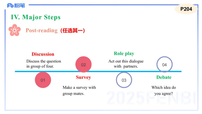 理论精讲26-教学设计2&mdash;安凉_4-教培资料-26年最新资料-同步更新_初中高中教资_03科三专项（进去保存报考的学科即可）_01科目三FB网课、三色速记手册、知识点导图等推荐_初中