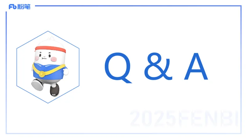 理论精讲26-教学设计2&mdash;安凉_4-教培资料-26年最新资料-同步更新_初中高中教资_03科三专项（进去保存报考的学科即可）_01科目三FB网课、三色速记手册、知识点导图等推荐_初中