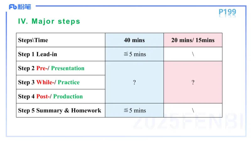 理论精讲26-教学设计2&mdash;安凉_4-教培资料-26年最新资料-同步更新_初中高中教资_03科三专项（进去保存报考的学科即可）_01科目三FB网课、三色速记手册、知识点导图等推荐_初中