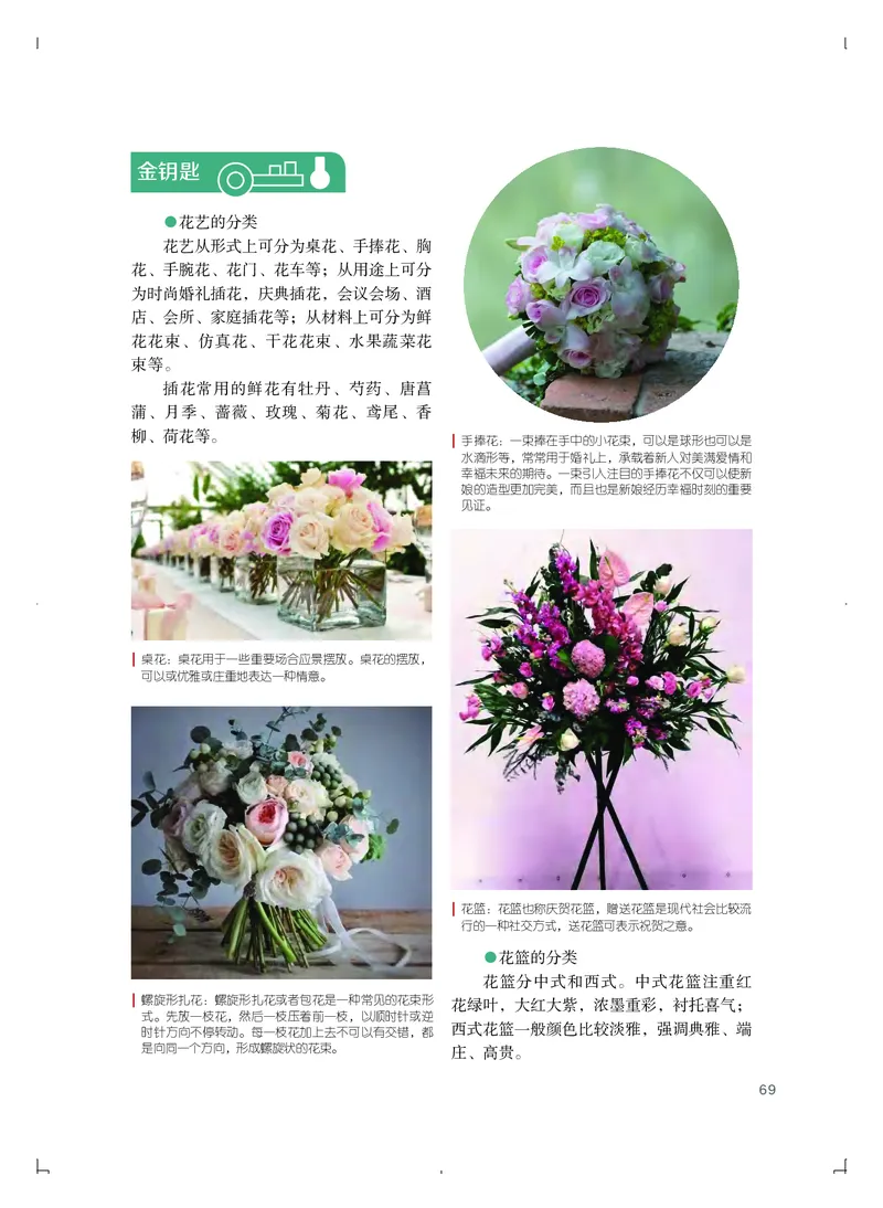 粤教版艺术必修1高清教材_4-教培资料-26年最新资料-同步更新_初中高中教资_03科三专项（进去保存报考的学科即可）_02科三专项（笔记真题思维导图教学设计版本二）