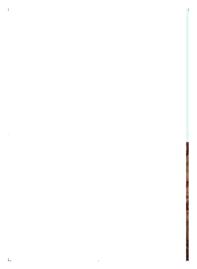 粤教版艺术必修1高清教材_4-教培资料-26年最新资料-同步更新_初中高中教资_03科三专项（进去保存报考的学科即可）_02科三专项（笔记真题思维导图教学设计版本二）