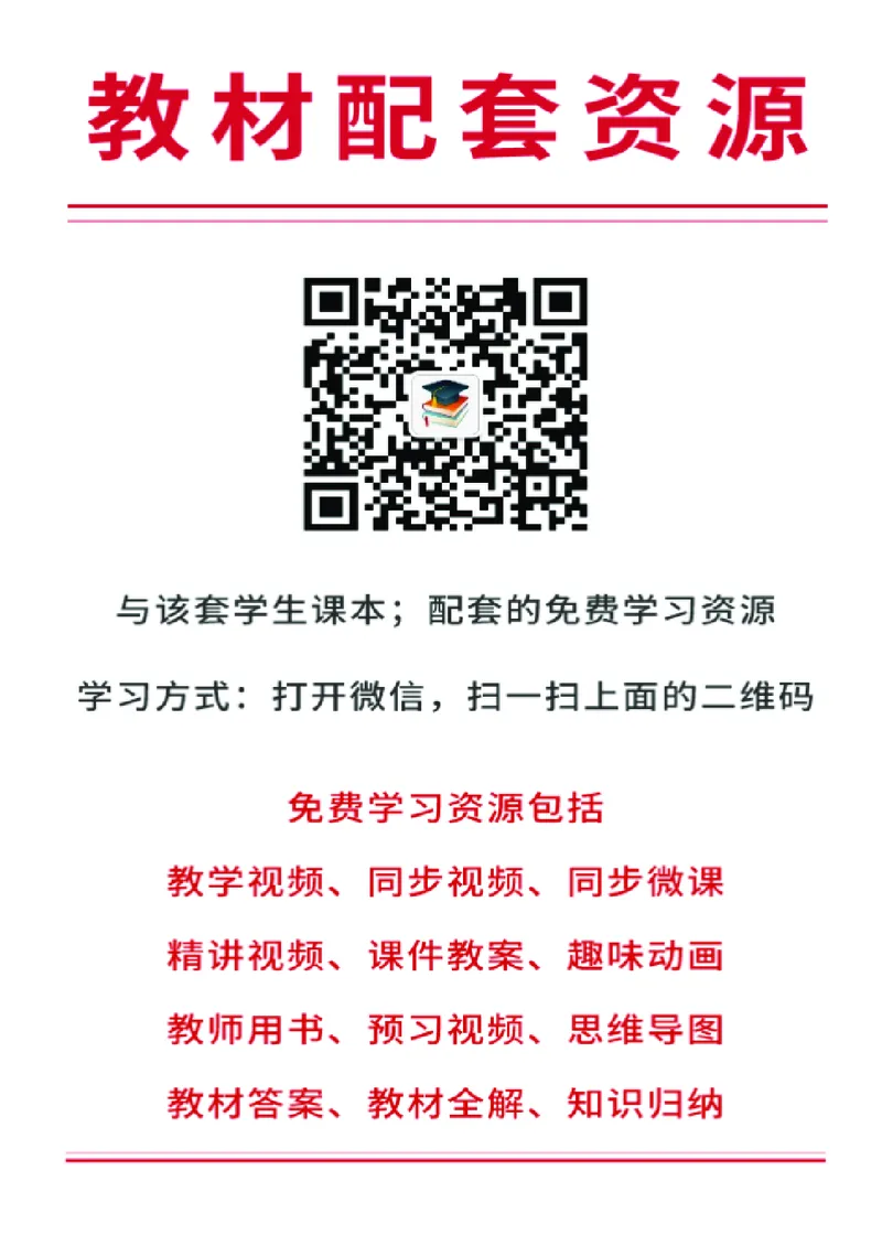 苏少版8年级美术上册高清教材_4-教培资料-26年最新资料-同步更新_初中高中教资_03科三专项（进去保存报考的学科即可）_02科三专项（笔记真题思维导图教学设计版本二）