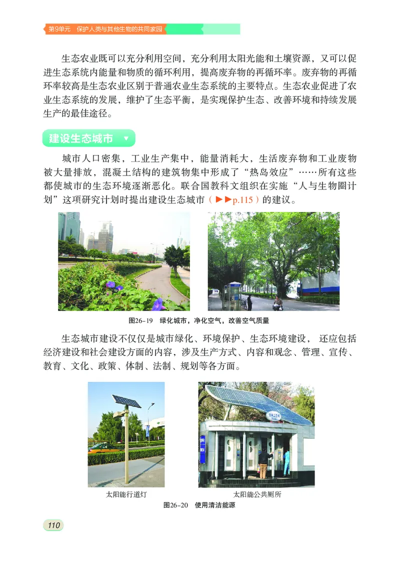 苏科版8年级生物下册高清教材_4-教培资料-26年最新资料-同步更新_初中高中教资_03科三专项（进去保存报考的学科即可）_02科三专项（笔记真题思维导图教学设计版本二）