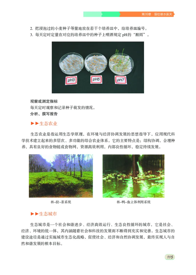 苏科版8年级生物下册高清教材_4-教培资料-26年最新资料-同步更新_初中高中教资_03科三专项（进去保存报考的学科即可）_02科三专项（笔记真题思维导图教学设计版本二）