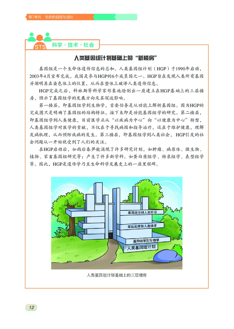 苏科版8年级生物下册高清教材_4-教培资料-26年最新资料-同步更新_初中高中教资_03科三专项（进去保存报考的学科即可）_02科三专项（笔记真题思维导图教学设计版本二）