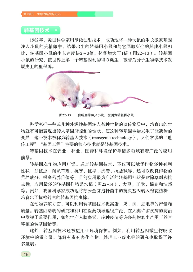 苏科版8年级生物下册高清教材_4-教培资料-26年最新资料-同步更新_初中高中教资_03科三专项（进去保存报考的学科即可）_02科三专项（笔记真题思维导图教学设计版本二）