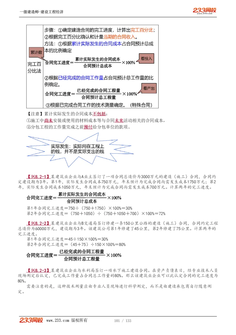 1-29_2026年一级建造师_2026年一建经济_2025年一建经济SVIP_02-基础精讲✿高端面授✿深度强化_14-经济《教材精讲班》李娜233推荐_讲义