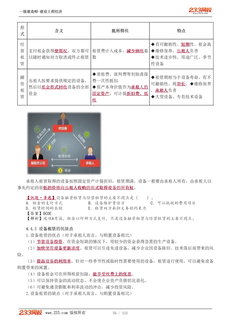 1-29_2026年一级建造师_2026年一建经济_2025年一建经济SVIP_02-基础精讲✿高端面授✿深度强化_14-经济《教材精讲班》李娜233推荐_讲义