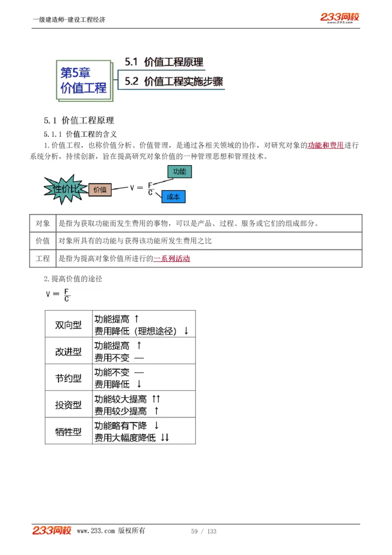 1-29_2026年一级建造师_2026年一建经济_2025年一建经济SVIP_02-基础精讲✿高端面授✿深度强化_14-经济《教材精讲班》李娜233推荐_讲义