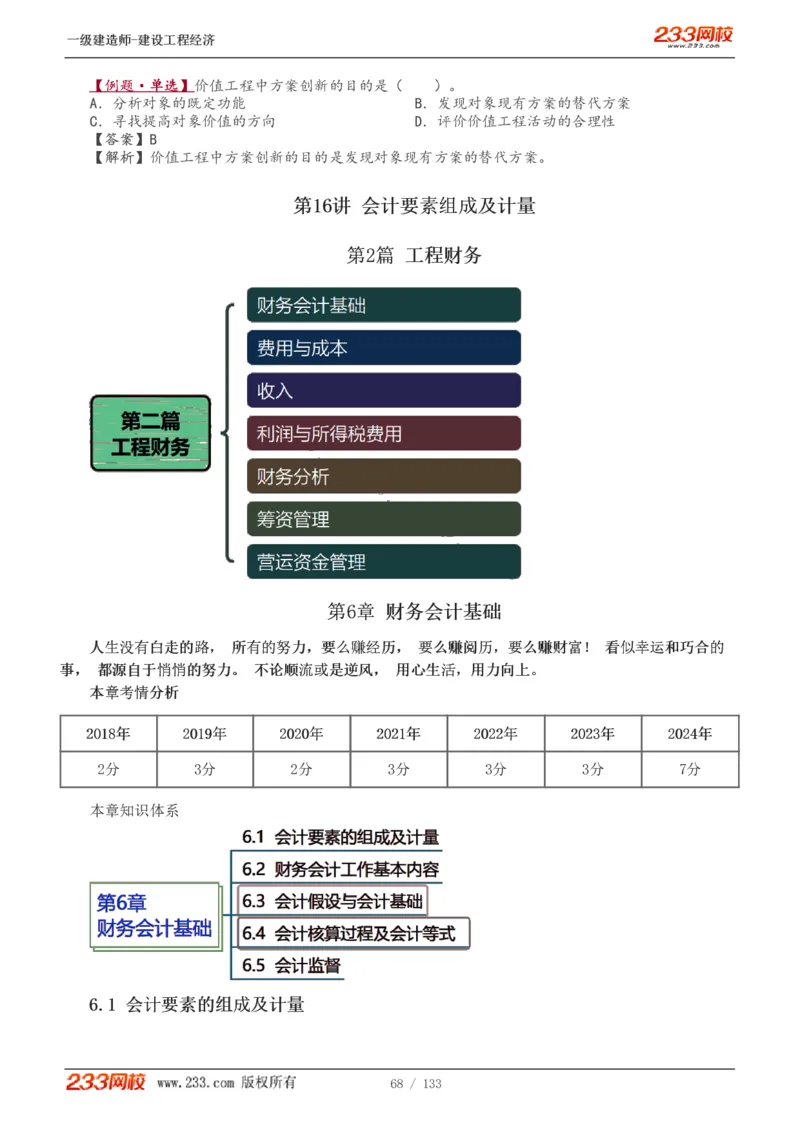 1-29_2026年一级建造师_2026年一建经济_2025年一建经济SVIP_02-基础精讲✿高端面授✿深度强化_14-经济《教材精讲班》李娜233推荐_讲义