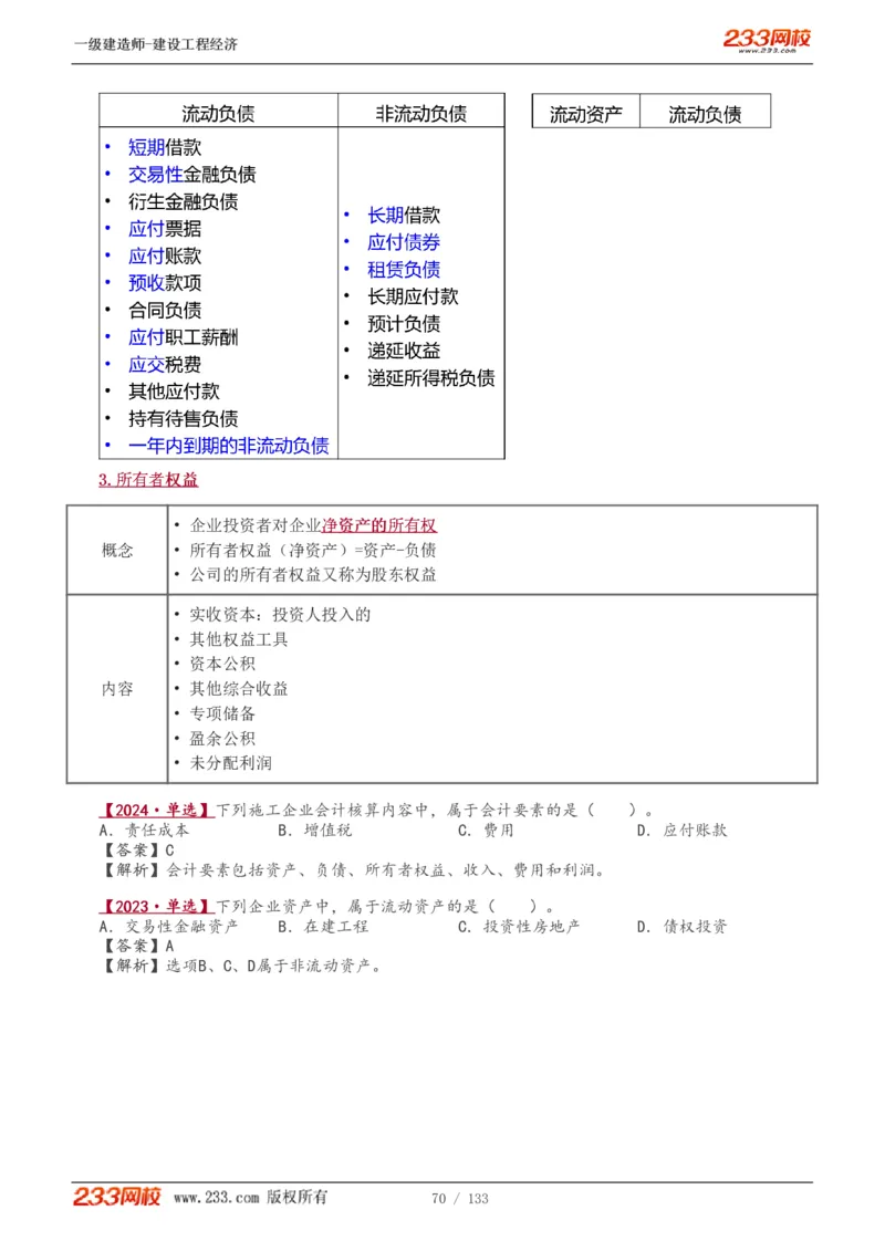 1-29_2026年一级建造师_2026年一建经济_2025年一建经济SVIP_02-基础精讲✿高端面授✿深度强化_14-经济《教材精讲班》李娜233推荐_讲义
